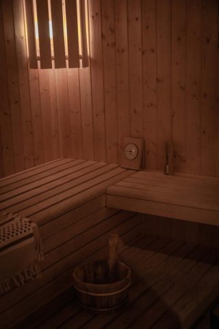 29700695-diaporama