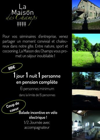 29700698-diaporama