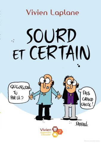 Conférence_Le Chambon-sur-Lignon