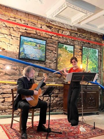 Concert_Mazet-Saint-Voy