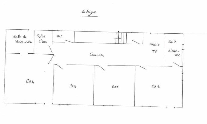 29931261-diaporama