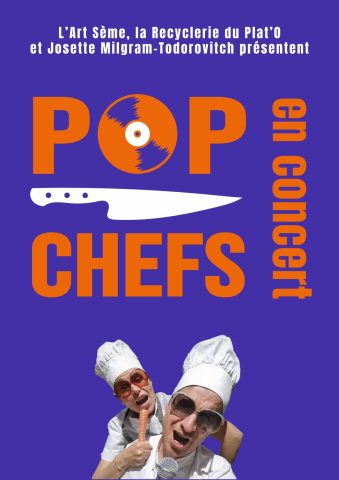 Pop Chefs_Saint-Agrève