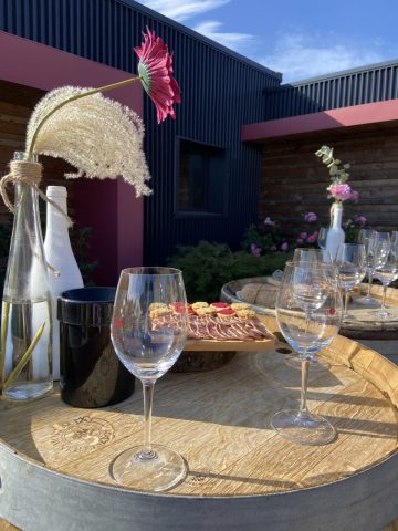 Jeudi’Vins