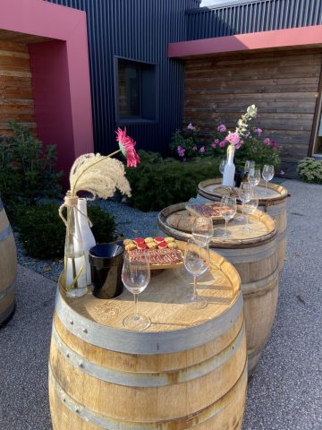 Jeudi’Vins