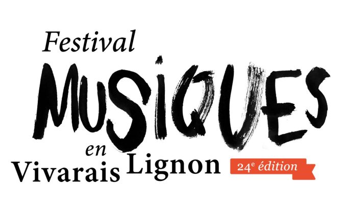 Festival Musiques en Vivarais Lignon_Tence