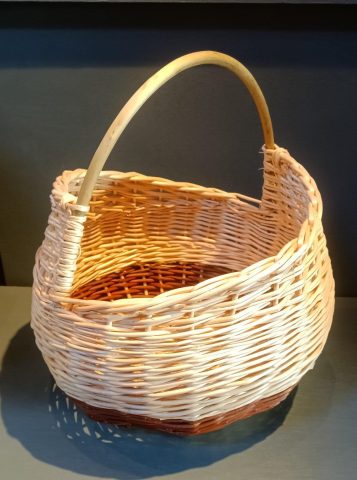 fallait osier