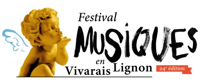 Festival Musiques en Vivarais Lignon_Le Mas-de-Tence