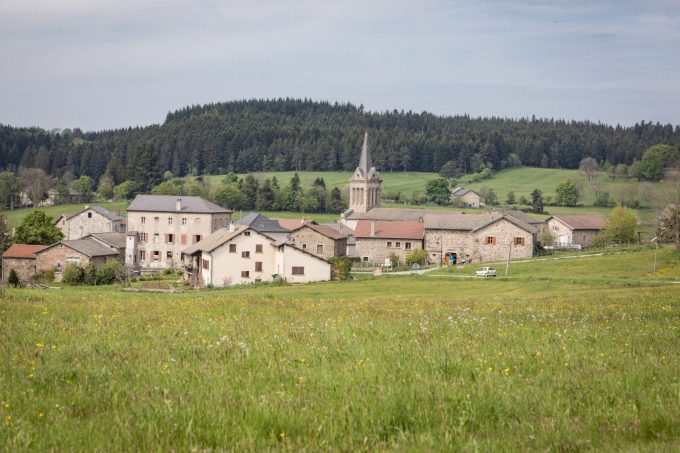 Association Les Amis de Brameloup_Saint-André-en-Vivarais