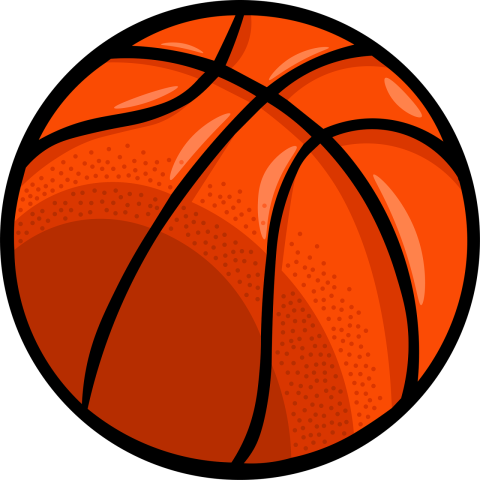 Basket Club Cheylarois_Le Cheylard