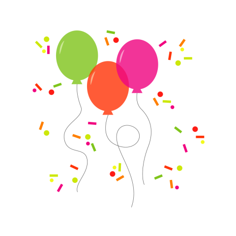 Comité des fêtes du Cheylard_Le Cheylard