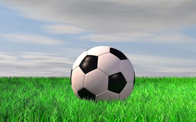Football Club Cheylarois_Le Cheylard