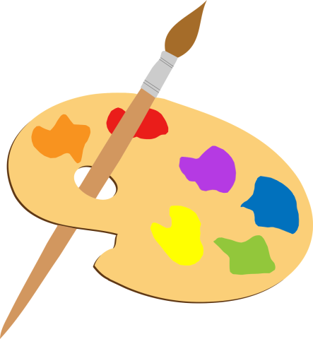Mine de Couleurs_Le Cheylard