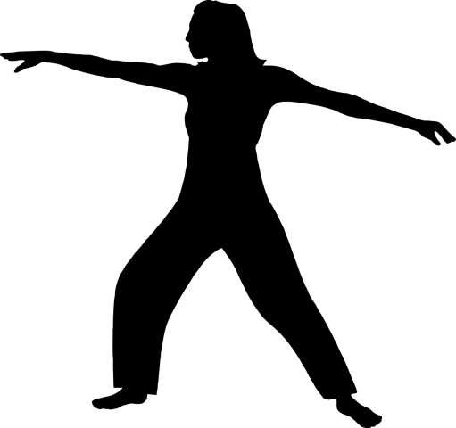 Qi Gong – Taï Chi Chuan_Le Cheylard