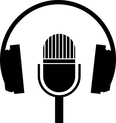 Radio des Boutières_Le Cheylard