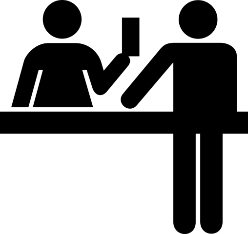 MSAP_Saint-Agrève