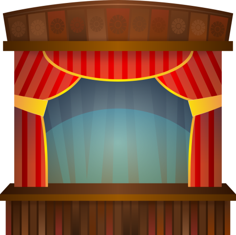 Salle des Arts et des Cultures_Saint-Agrève