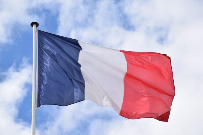 Mairie_Accons