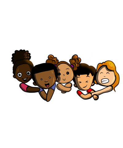 Accueil de loisirs_Saint-Agrève