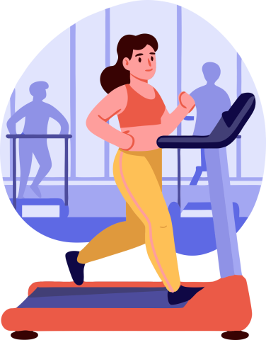 Fitness club_Saint-Martin-de-Valamas