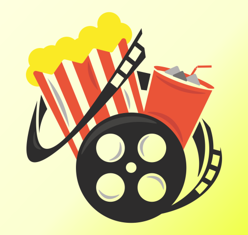 Cinéma Le Vox – Sou des Ecoles_Le Cheylard