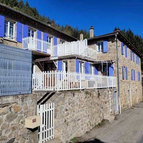 Façade