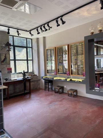 L’Atelier du Bijou_Saint-Martin-de-Valamas