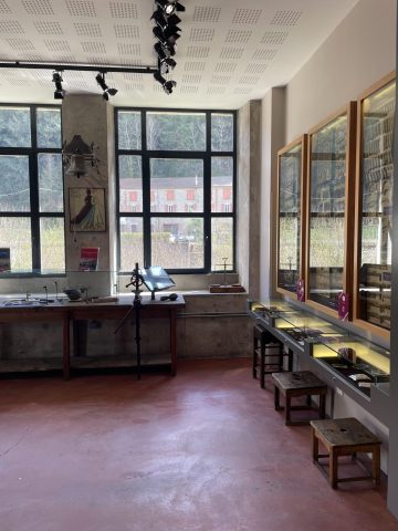 L’Atelier du Bijou_Saint-Martin-de-Valamas