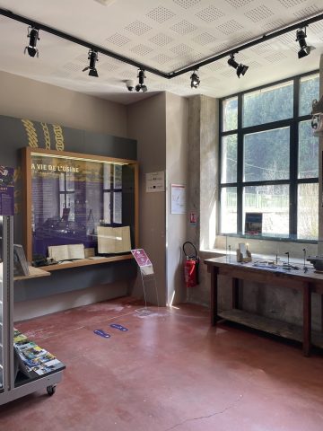 L’Atelier du Bijou_Saint-Martin-de-Valamas