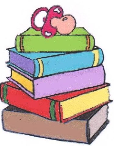 Toup’tili – Lecture pour les tout-petits_Le Cheylard
