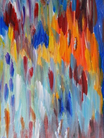 30627076-diaporama
