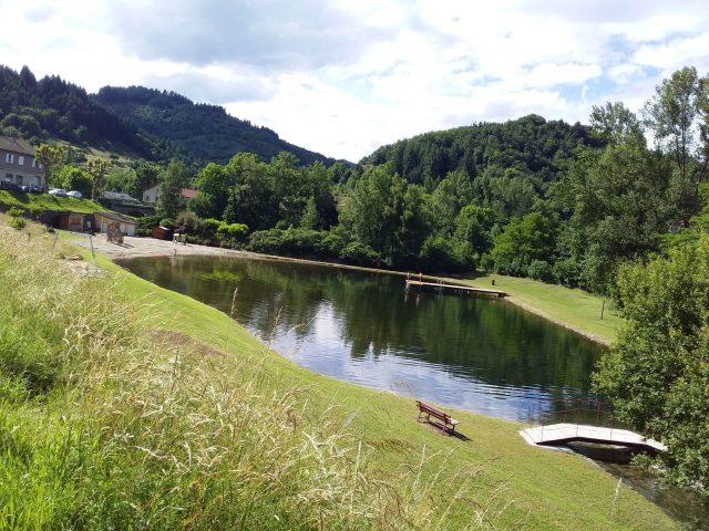 Plan d’eau_Saint-Martin-de-Valamas