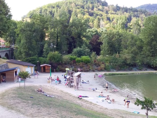 Plan d’eau_Saint-Martin-de-Valamas
