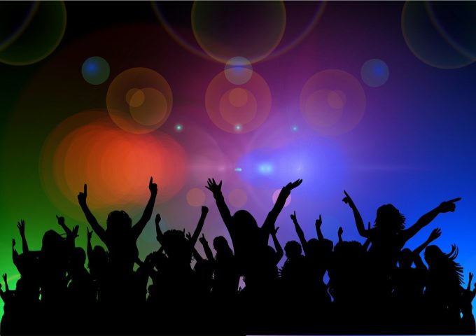 Bal Folk « Le bal d’Oswega »_Saint-Agrève