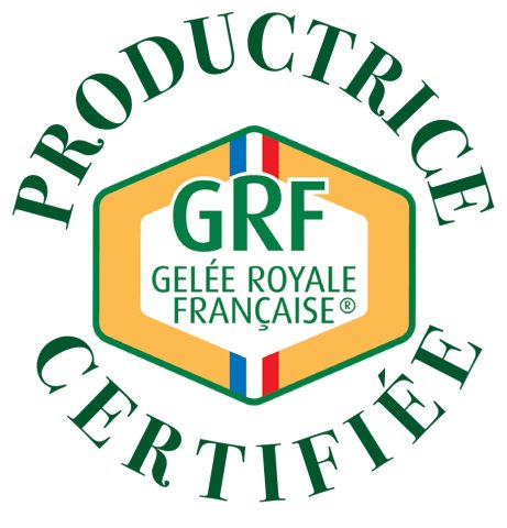 Le Rucher d’Alizarine_Belsentes