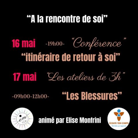 Photo Carree 16-17 Mai