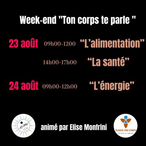 Photo Carree 23-24 Août