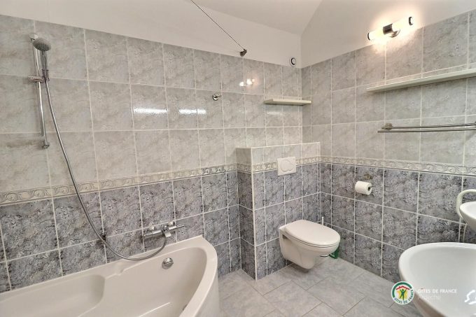 30863144-diaporama