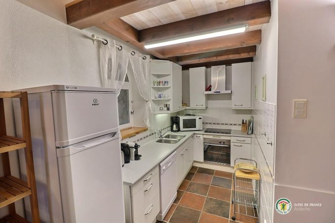 30863483-diaporama