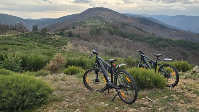 Cyclo’bogue_Saint-Pierreville