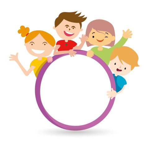 Animation « Co-lanta », amusement garanti pour tous !
