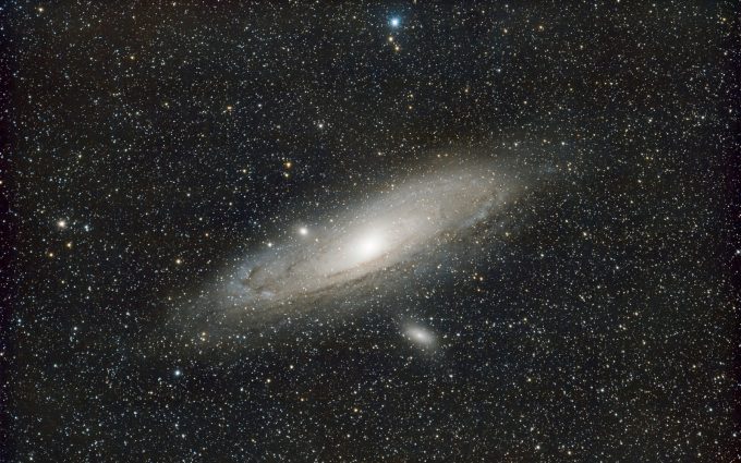 Conférence astronomie médiévale « Les cieux médiévaux : regards croisés sur l’astronomie d’hier »