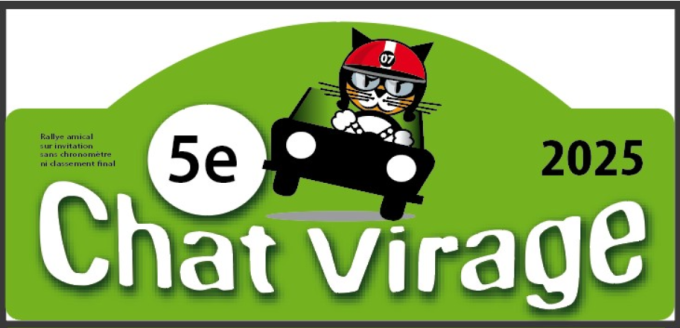 CHAT virage_Saint-Agrève