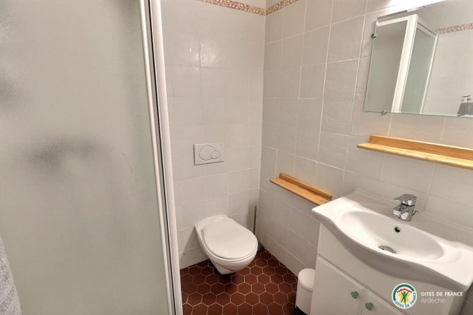 30969630-diaporama