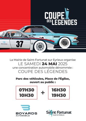 Coupe des légendes_Saint-Fortunat-sur-Eyrieux