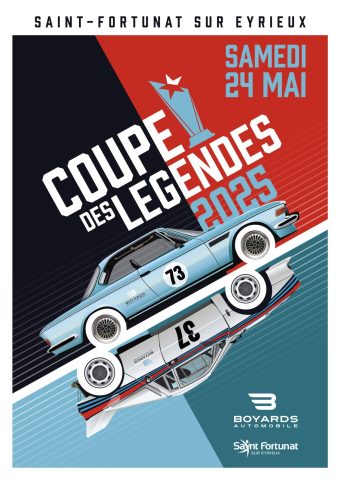 Coupe des légendes_Saint-Fortunat-sur-Eyrieux
