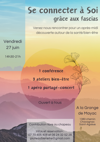 2025 Se connecter à Soi grâce aux fasciasIMAGE1.png