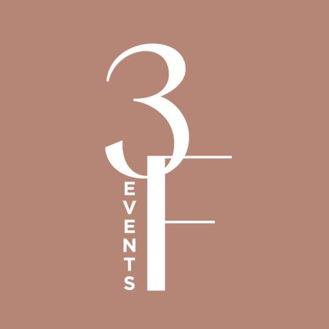 3F Events_Châteaurenard