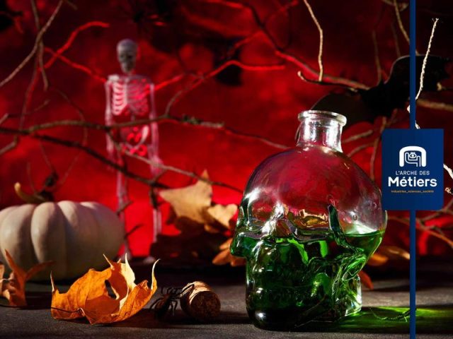 Happy Halloween