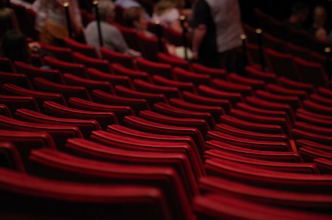 Spectacle participatif « Du Jazz au Hip-Hop »