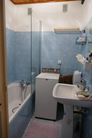 salle de bain 1